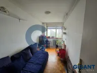 Prodaja, trosoban stan, 86m², Novi Beograd Blok 38, Novi Beograd Sve Podlokacije - image 3