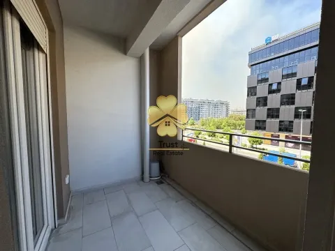 Prodaja, dvosoban stan, 68m², Central Point, Podgorica - image 5