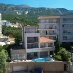 Sale, house, 400m², Budva, Crna Gora - image 31