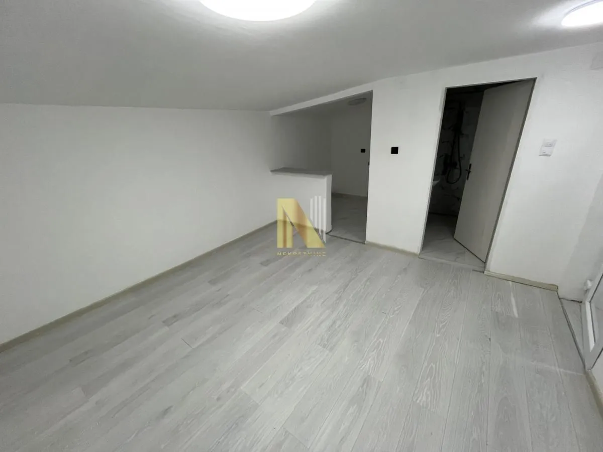 Prodaja, kuća, 87m², Klisa, Novi Sad Sve Podlokacije