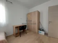 Rent, two bedroom apartment, 85m², Dobrota, Kotor - image 5