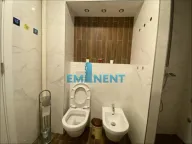 Izdavanje, četvorosoban stan, 83m², Kumodraž 1, Kumodraž Sve Podlokacije - image 17