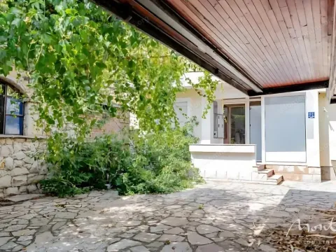 Sale, office space, 534m², Đenovići, Herceg Novi - image 4