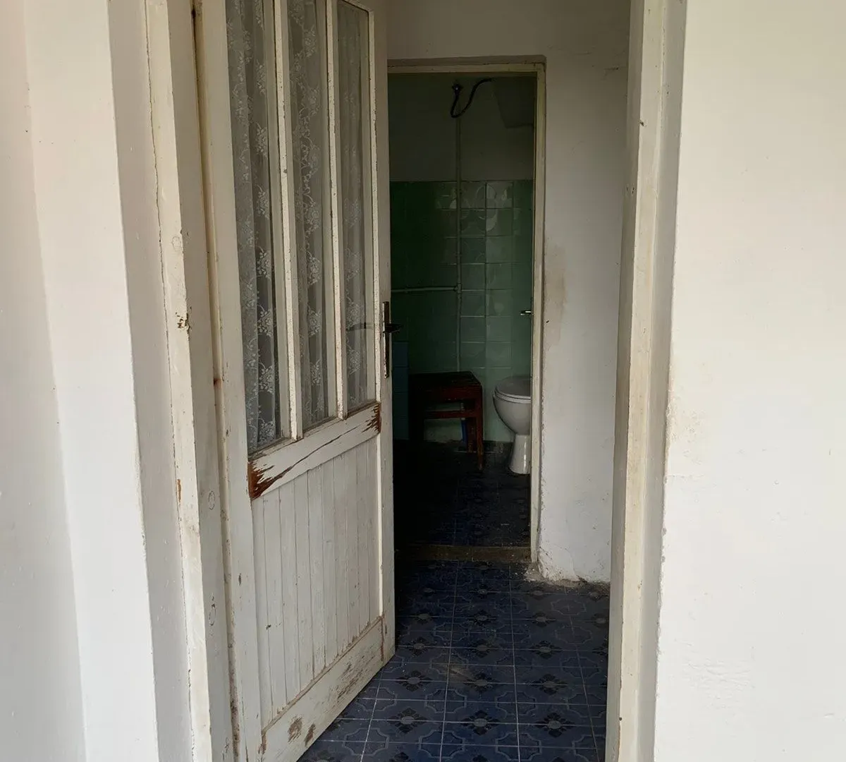Prodaja, kuća, 135m², Lajkovac, Srbija