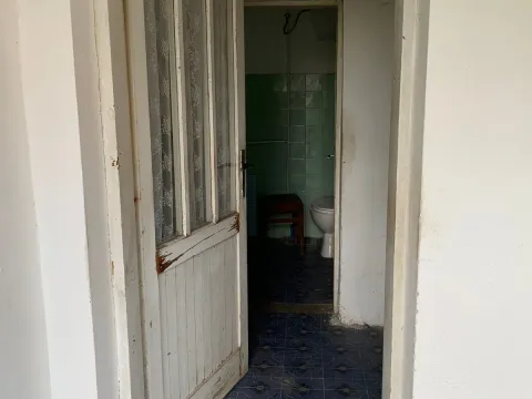 Prodaja, kuća, 135m², Lajkovac, Srbija - image 6
