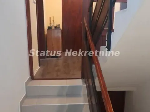 Prodaja, kuća, 160m², Futog, Novi Sad Sve Podlokacije - image 9