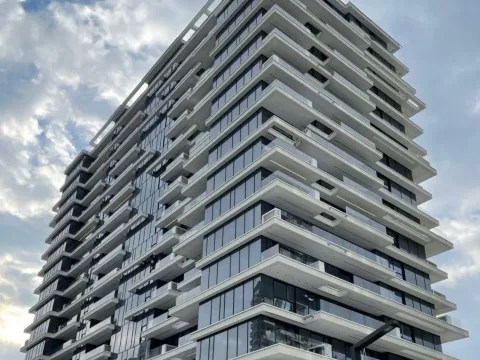 Prodaja, četvorosoban stan, 139m², Beograd Na Vodi, Beograd - image 21