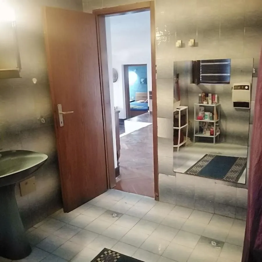 Sale, house, 489m², Petrovac, Budva