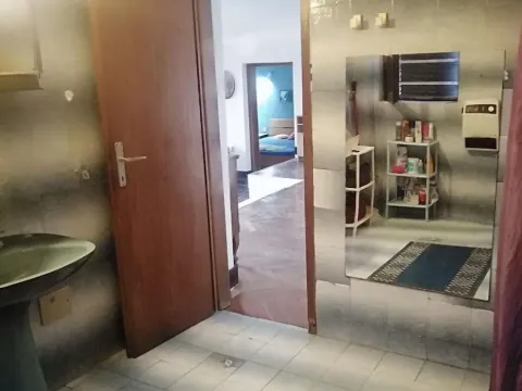 Prodaja, kuća, 489m², Petrovac, Budva - image 8