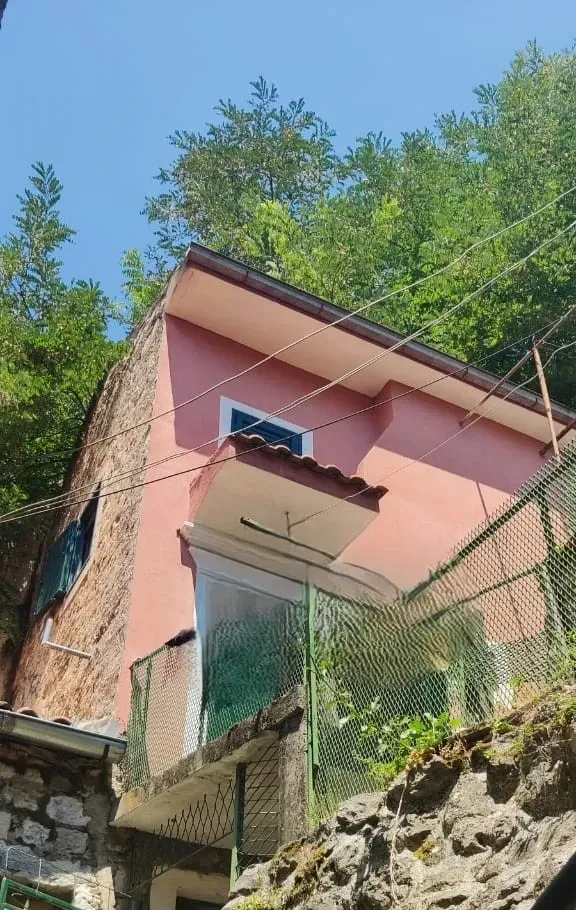 Prodaja, kuća, 50m², Kotor, Crna Gora