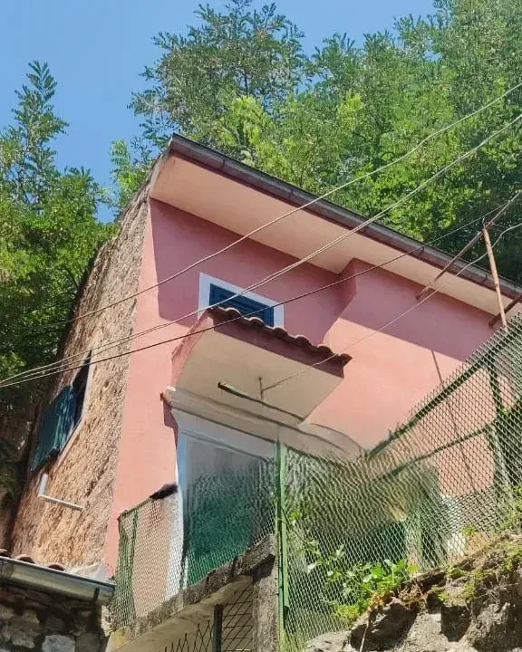 Prodaja, kuća, 50m², Kotor, Crna Gora