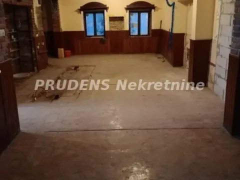 Prodaja, ugostiteljski objekat, 109m², Stari Grad, Beograd - image 8