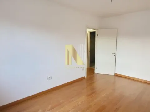 Sale, office space, 86m², Centar, Novi Sad - image 7