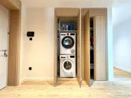 Rent, apartment, 110m², Porto Montenegro, Tivat - image 13