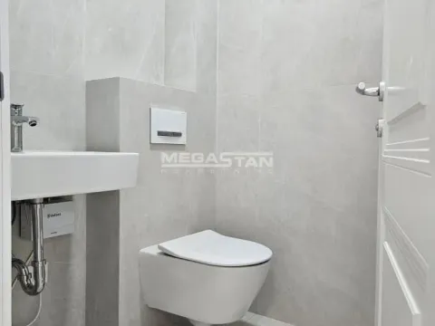 Sale, office space, 30m², Stari Grad, Beograd - image 4