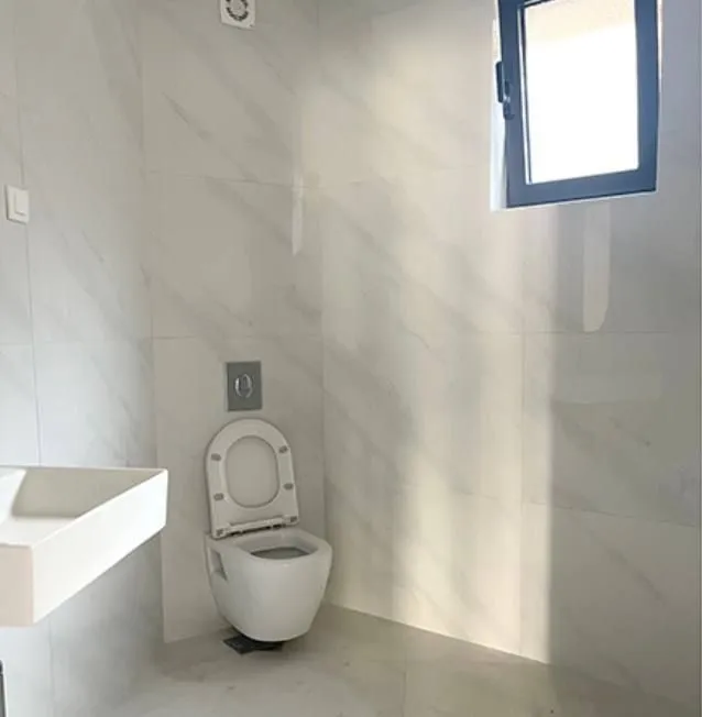 Sale, two bedroom apartment, 67m², Budva, Crna Gora