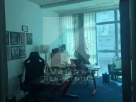 Rent, office space, 110m², Preko Morače, Podgorica - image 3