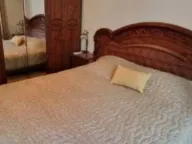 Sale, two bedroom apartment, 97m², Prčanj, Kotor - image 11