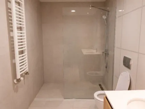 Prodaja, četvorosoban stan, 275m², Beograd Na Vodi, Beograd - image 8