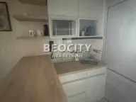 Izdavanje, stan, 130m², Centar Sve Podlokacije, Beograd - image 6