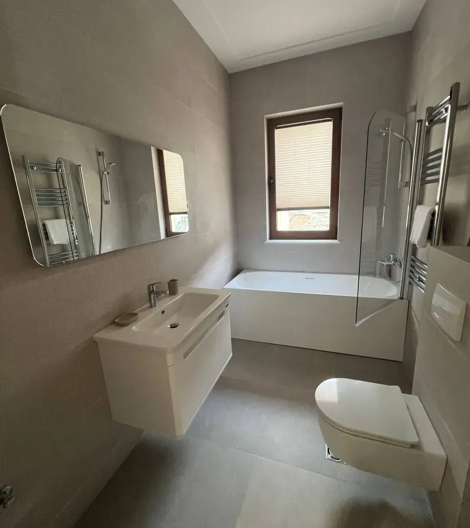 Sale, house, 198m², Bečići, Budva