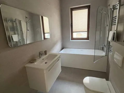 Sale, house, 198m², Bečići, Budva - image 7