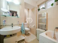 Prodaja, petosoban stan, 113m², Palilula Sve Podlokacije, Beograd - image 12