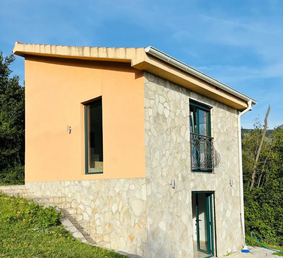 Prodaja, plac, 4216m², Mrčevac, Tivat