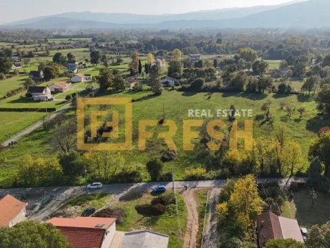 Prodaja, plac, 3300m², Danilovgrad, Crna Gora - image 2