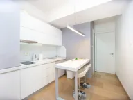 Rent, one bedroom apartment, 45m², Tree cane, Budva - image 4