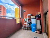 Sale, one bedroom apartment, 48m², Tuški Put, Podgorica - image 10