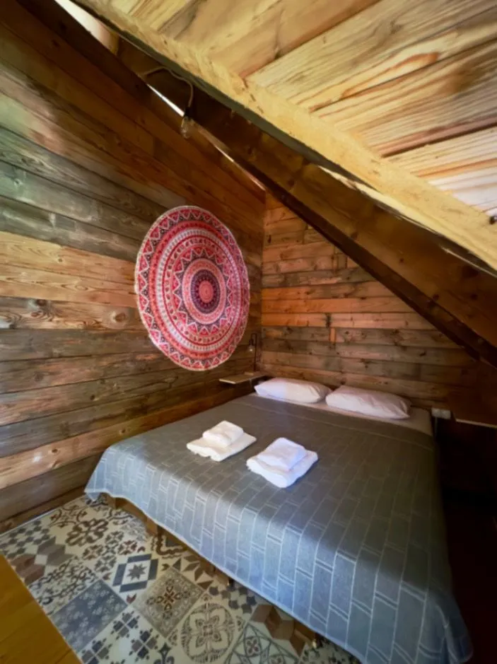 Sale, house, 60m², Ulcinj, Crna Gora