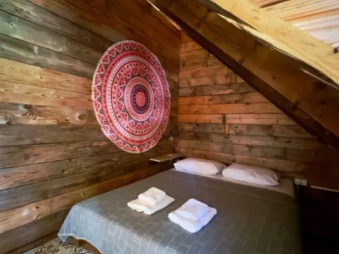 Prodaja, kuća, 60m², Ulcinj, Crna Gora - image 4