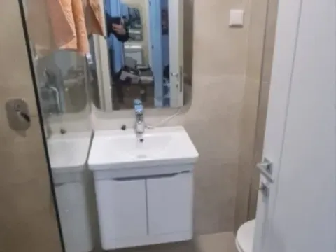 Izdavanje, jednosoban stan, 48m², Zabjelo, Podgorica - image 13