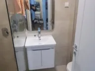 Rent, one bedroom apartment, 48m², Zabjelo, Podgorica - image 13