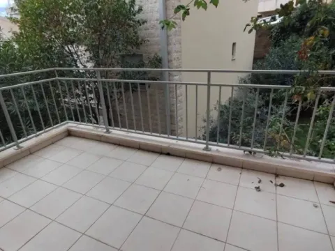 Sale, two bedroom apartment, 57m², Petrovac, Budva - image 3