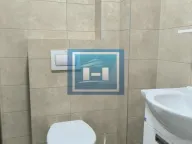 Izdavanje, jednosoban stan, 48m², Centar, Ćuprija - image 5