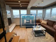 Prodaja, trosoban stan, 59m², Centar, Zlatibor - image 42