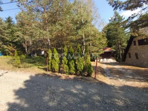 Sale, house, 146m², Divčibare, Valjevo - image 5