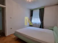 Izdavanje, četvorosoban stan, 210m², Telep, Novi Sad Sve Podlokacije - image 9