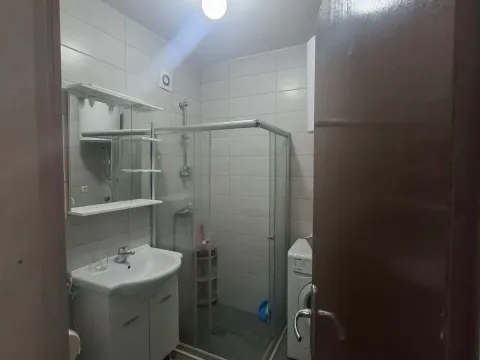 Izdavanje, dvosoban stan, 63m², Stari Aerodrom, Podgorica - image 6