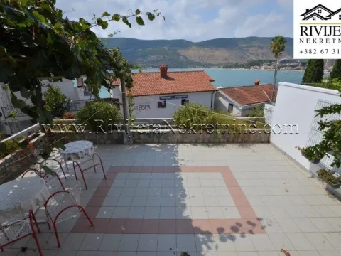 Sale, house, 153m², Topla, Herceg Novi - image 12