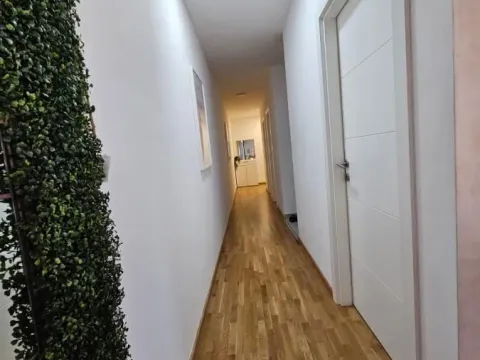 Izdavanje, trosoban stan, 80m², Adice, Novi Sad Sve Podlokacije - image 8