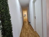 Izdavanje, trosoban stan, 80m², Adice, Novi Sad Sve Podlokacije - image 8