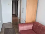 Izdavanje, jednosoban stan, 51m², Liman 3, Novi Sad Sve Podlokacije - image 8