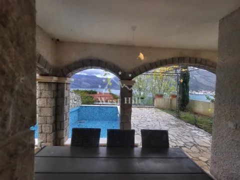 Prodaja, trosoban stan, 126m², Kostanjica, Kotor - image 4