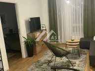 Izdavanje, jednosoban stan, 40m², Novi Sad Sve Podlokacije, Novi Sad - image 3