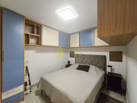 Izdavanje, dvosoban stan, 55m², Donja Lastva, Tivat - image 8