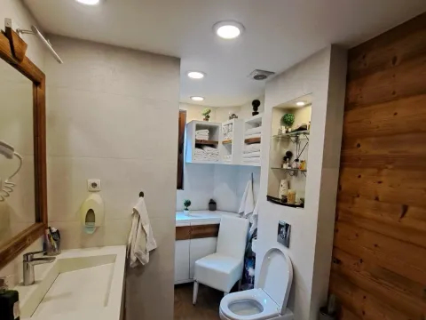 Sale, house, 268m², Rožaje, Crna Gora - image 6