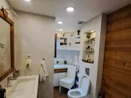 Prodaja, kuća, 268m², Rožaje, Crna Gora - image 6